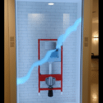 TECE Showroom Grow 02